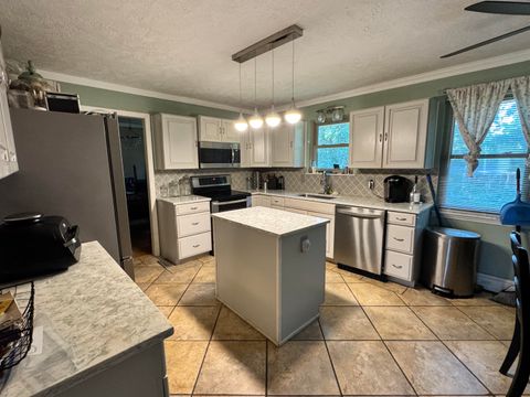 Tiny photo for 429 Shallowford Circle, Augusta, GA 30907 (MLS # 546048)