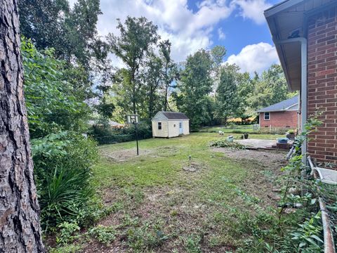 Tiny photo for 429 Shallowford Circle, Augusta, GA 30907 (MLS # 546048)