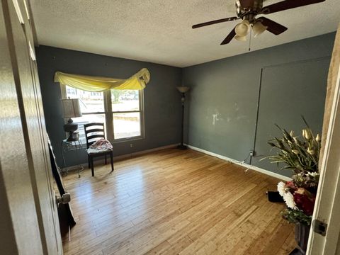 Tiny photo for 429 Shallowford Circle, Augusta, GA 30907 (MLS # 546048)