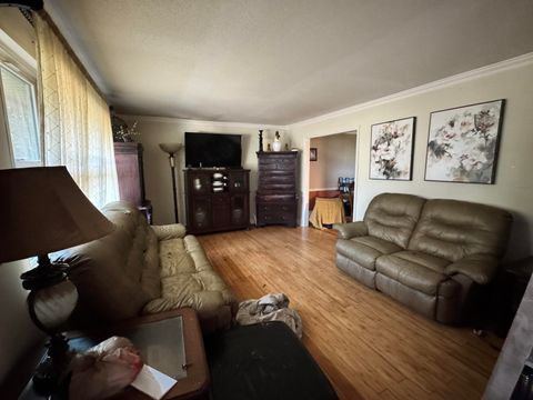 Tiny photo for 429 Shallowford Circle, Augusta, GA 30907 (MLS # 546048)