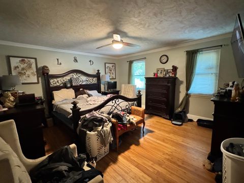 Tiny photo for 429 Shallowford Circle, Augusta, GA 30907 (MLS # 546048)