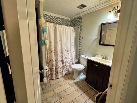 Tiny photo for 429 Shallowford Circle, Augusta, GA 30907 (MLS # 546048)