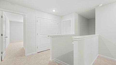 Tiny photo for 5400 Montana Loop, North Augusta, SC 29841 (MLS # 538467)