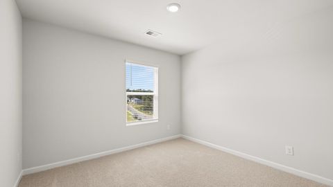 Tiny photo for 5400 Montana Loop, North Augusta, SC 29841 (MLS # 538467)