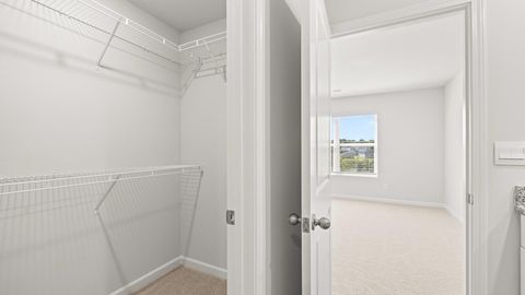 Tiny photo for 5400 Montana Loop, North Augusta, SC 29841 (MLS # 538467)