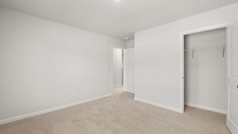 Tiny photo for 5400 Montana Loop, North Augusta, SC 29841 (MLS # 538467)