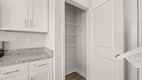 Tiny photo for 5400 Montana Loop, North Augusta, SC 29841 (MLS # 538467)