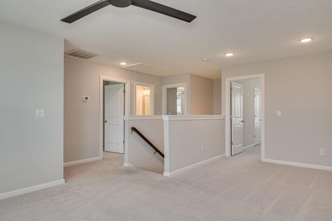 Tiny photo for 596 Vinings Drive, Grovetown, GA 30813 (MLS # 545571)