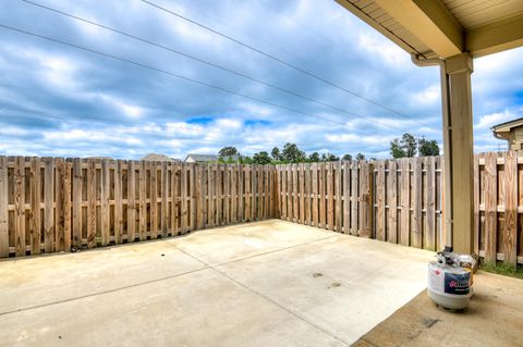 Tiny photo for 596 Vinings Drive, Grovetown, GA 30813 (MLS # 545571)
