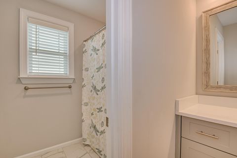 Tiny photo for 596 Vinings Drive, Grovetown, GA 30813 (MLS # 545571)