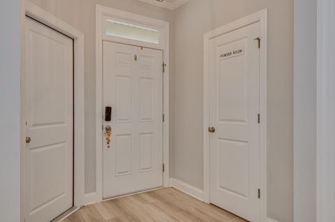 Tiny photo for 596 Vinings Drive, Grovetown, GA 30813 (MLS # 545571)