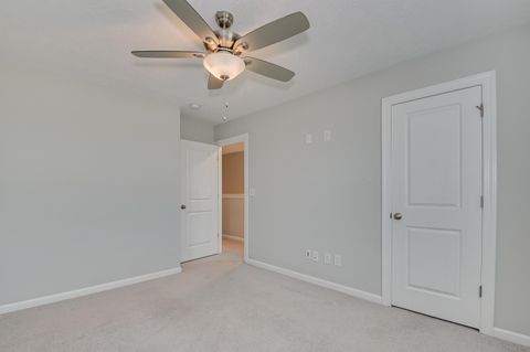 Tiny photo for 596 Vinings Drive, Grovetown, GA 30813 (MLS # 545571)