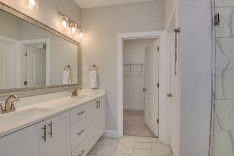 Tiny photo for 596 Vinings Drive, Grovetown, GA 30813 (MLS # 545571)