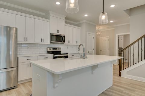 Tiny photo for 596 Vinings Drive, Grovetown, GA 30813 (MLS # 545571)