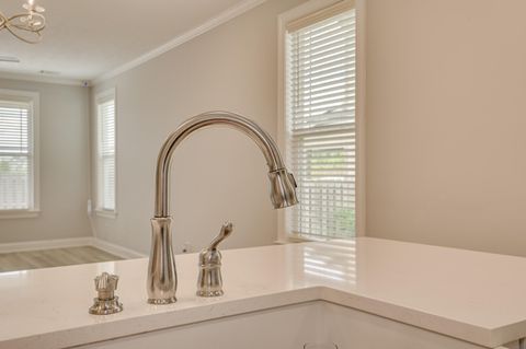 Tiny photo for 596 Vinings Drive, Grovetown, GA 30813 (MLS # 545571)