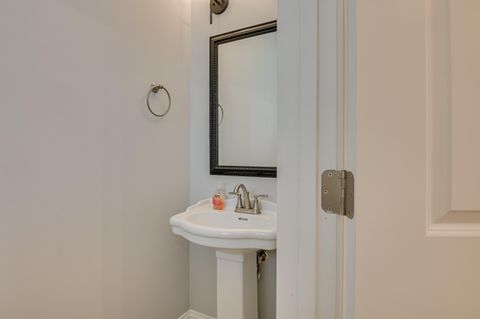 Tiny photo for 596 Vinings Drive, Grovetown, GA 30813 (MLS # 545571)