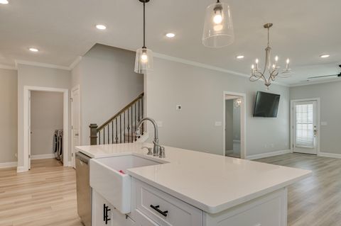 Tiny photo for 596 Vinings Drive, Grovetown, GA 30813 (MLS # 545571)
