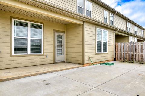 Tiny photo for 596 Vinings Drive, Grovetown, GA 30813 (MLS # 545571)