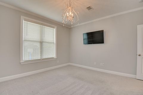 Tiny photo for 596 Vinings Drive, Grovetown, GA 30813 (MLS # 545571)