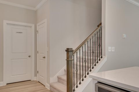 Tiny photo for 596 Vinings Drive, Grovetown, GA 30813 (MLS # 545571)