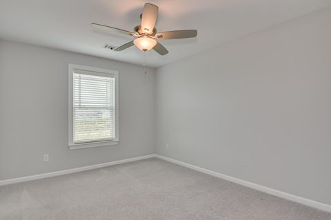 Tiny photo for 596 Vinings Drive, Grovetown, GA 30813 (MLS # 545571)