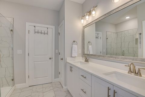 Tiny photo for 596 Vinings Drive, Grovetown, GA 30813 (MLS # 545571)