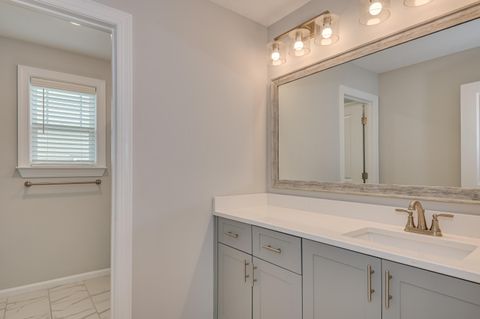 Tiny photo for 596 Vinings Drive, Grovetown, GA 30813 (MLS # 545571)