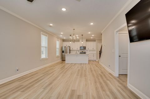 Tiny photo for 596 Vinings Drive, Grovetown, GA 30813 (MLS # 545571)