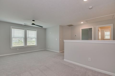 Tiny photo for 596 Vinings Drive, Grovetown, GA 30813 (MLS # 545571)
