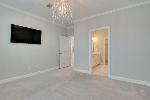 Tiny photo for 596 Vinings Drive, Grovetown, GA 30813 (MLS # 545571)