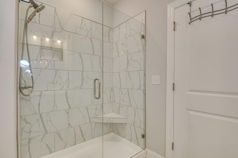 Tiny photo for 596 Vinings Drive, Grovetown, GA 30813 (MLS # 545571)
