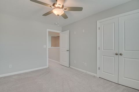 Tiny photo for 596 Vinings Drive, Grovetown, GA 30813 (MLS # 545571)