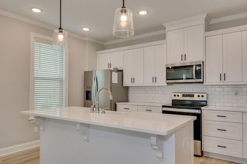 Tiny photo for 596 Vinings Drive, Grovetown, GA 30813 (MLS # 545571)