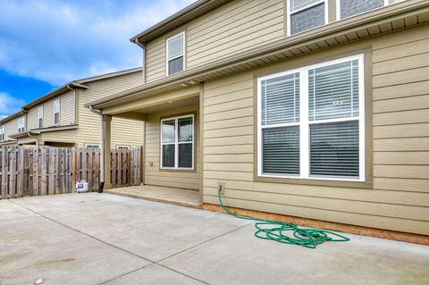Tiny photo for 596 Vinings Drive, Grovetown, GA 30813 (MLS # 545571)