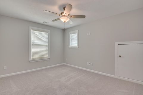 Tiny photo for 596 Vinings Drive, Grovetown, GA 30813 (MLS # 545571)