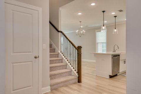 Tiny photo for 596 Vinings Drive, Grovetown, GA 30813 (MLS # 545571)