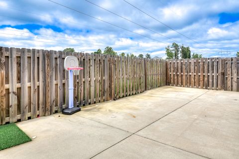 Tiny photo for 596 Vinings Drive, Grovetown, GA 30813 (MLS # 545571)
