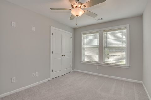 Tiny photo for 596 Vinings Drive, Grovetown, GA 30813 (MLS # 545571)