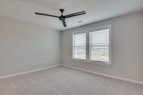 Tiny photo for 596 Vinings Drive, Grovetown, GA 30813 (MLS # 545571)