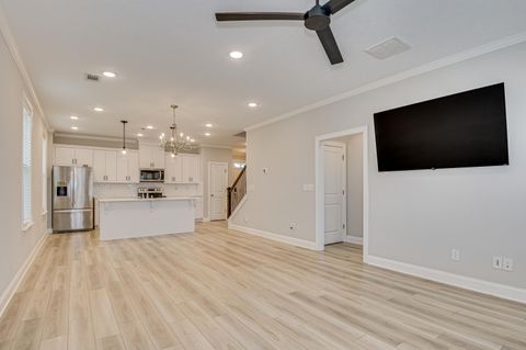 Tiny photo for 596 Vinings Drive, Grovetown, GA 30813 (MLS # 545571)