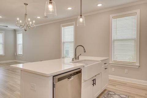 Tiny photo for 596 Vinings Drive, Grovetown, GA 30813 (MLS # 545571)