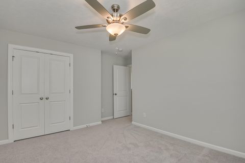 Tiny photo for 596 Vinings Drive, Grovetown, GA 30813 (MLS # 545571)