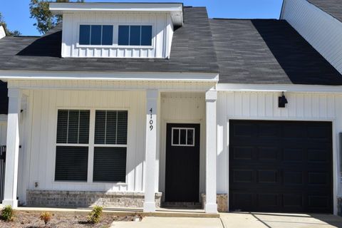 Photo of 4109 Beautiful Pond Park, North Augusta, SC 29860 (MLS # 548602)