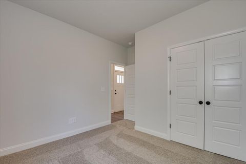 Tiny photo for 404 Mill Stone Lane, North Augusta, SC 29860 (MLS # 549560)