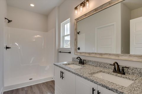 Tiny photo for 404 Mill Stone Lane, North Augusta, SC 29860 (MLS # 549560)