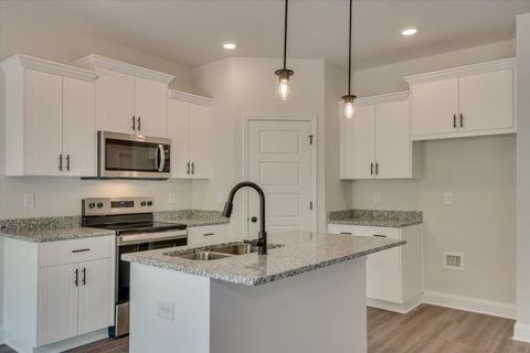 Tiny photo for 404 Mill Stone Lane, North Augusta, SC 29860 (MLS # 549560)