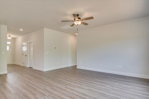 Tiny photo for 404 Mill Stone Lane, North Augusta, SC 29860 (MLS # 549560)