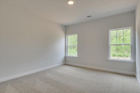 Tiny photo for 404 Mill Stone Lane, North Augusta, SC 29860 (MLS # 549560)