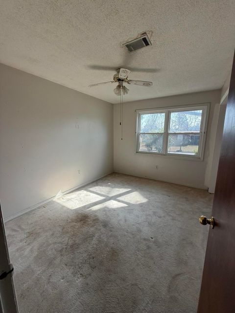 Tiny photo for 3005 Griffis Court, Augusta, GA 30906 (MLS # 550930)