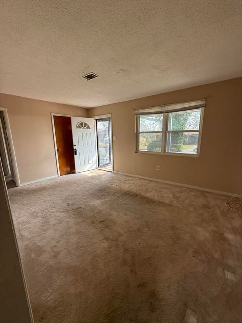 Tiny photo for 3005 Griffis Court, Augusta, GA 30906 (MLS # 550930)